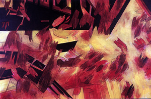 Web i%c3%a7inhffuntitled 1