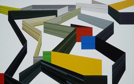 1.lab%c4%b0rentler.140x220cm.2016