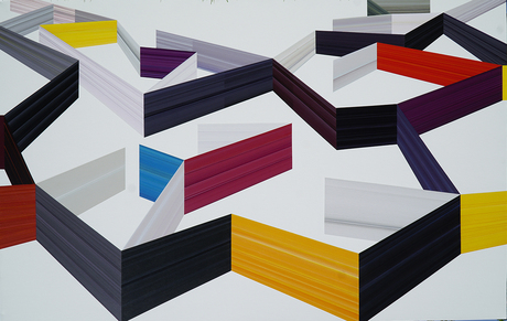 2.lab%c4%b0rentler.140x220cm.2016