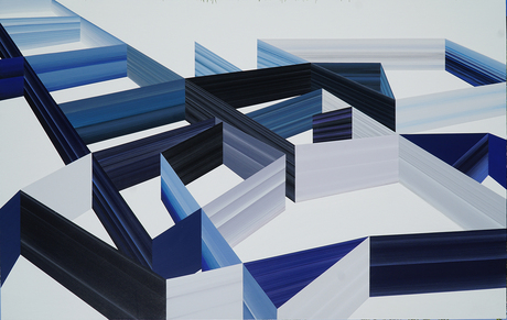 4.lab%c4%b0rentler.140x220cm.2016