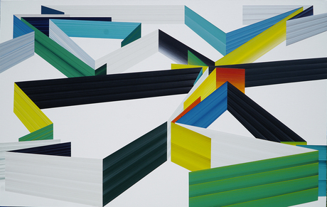 7.lab%c4%b0rentler.7.140x220cm.2016