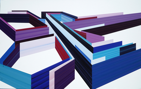 10.lab%c4%b0rentler.140x220cm.2016