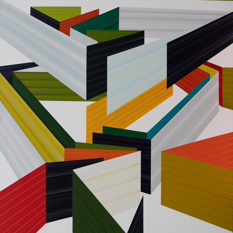 Lab%c4%b0rentler.12 140x140...